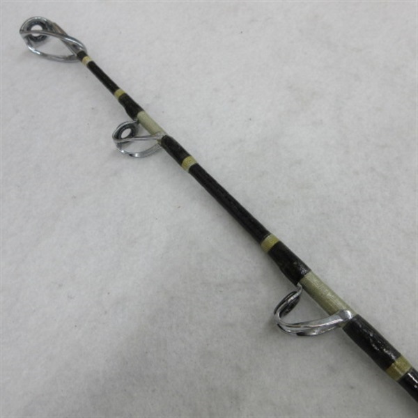 アドベンチャー七島泳がせハイパーＪ３０ＬＢ－２５０
